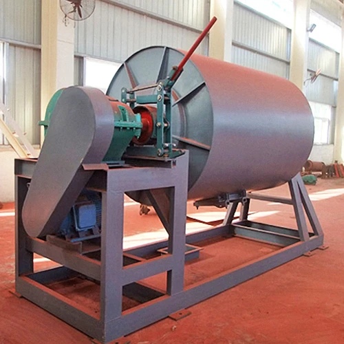 Star Material Handling Projects