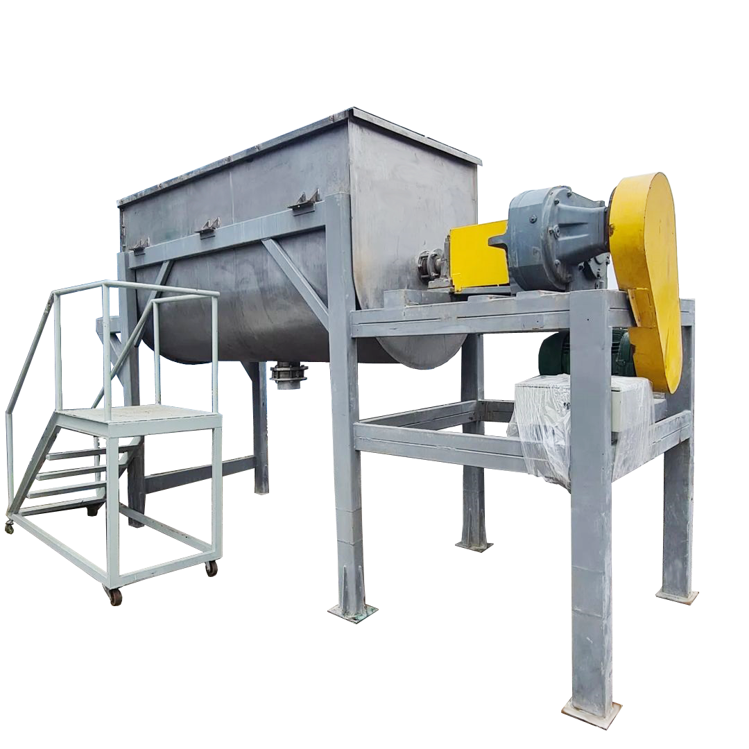 Get In Touch With Star Material Handling